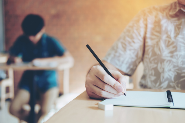 Todos os cidadãos maiores de 18 anos estão convidados a participar do TPS 2021 e colaborar com a Justiça Eleitoral no aperfeiçoamento dos mecanismos de segurança e auditabilidade das eleições. Pré-inscrições terminam no dia 29 de setembro.