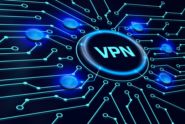 As VPNs surgiram como uma nova vulnerabilidade à medida que o trabalho remoto aumenta, enquanto os centros de segurança lutam para corrigir o software e identificar os pontos fracos, alertam as agências de segurança australianas, britânicas e americanas.