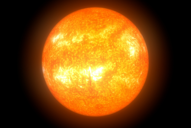 A segurança da cadeia de suprimentos e as vulnerabilidades em softwares corporativos estavam entre as ameaças mais discutidas na feira deste ano, revelam os dados da pesquisa.