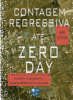 Ataques cibernéticos estão cada vez mais complexos, avançados, acessíveis e causando impactos imensuráveis, seja contra a imagem, financeiros, políticos e à sociedade como um todo. Hoje, já pode ser considerado como uma ameaça global, pois no terreno cibernético não há fronteiras físicas como as conhecemos entre países, cidades e bairros. O mundo está conectado em rede e, com os avanços tecnológicos como o 5G, Internet das coisas, BigData, Inteligência Artificial e outros mecanismos, essas vulnerabilidades e impactos tendem a aumentar.