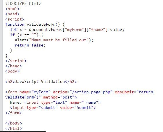 As organizações modernas dependem muito de software e sistemas. Os padrões de codificação seguros são significativos, pois dão alguma garantia de que o software instalado no sistema da organização está protegido contra falhas de segurança. Esses padrões de segurança, quando usados corretamente, podem evitar, identificar e remover lacunas que podem comprometer a integridade do software. Além disso, seja desenvolvendo software para dispositivos portáteis, sistemas de desktop ou servidores, a codificação segura é crítica para o desenvolvimento de software moderno.