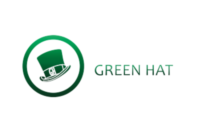 A Coordenação Geral de Acreditação do Inmetro (Cgcre) concedeu à GREEN HAT SEGURANÇA DA INFORMAÇÃO, spin-off do Grupo CLAVIS SEGURANÇA DA INFORMAÇÃO,  a certificação de acreditação e competência para realizar atividades de Certificação de Sistema de Gestão de Segurança da Informação, segundo a ABNT NBR ISO/IEC 27001.