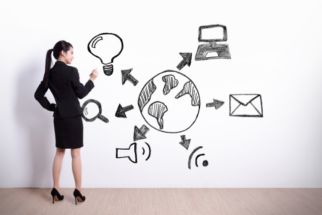 Os dispositivos IoT tornaram-se recursos em nossas casas e empresas, como dispositivos de cozinha conectados, sistemas de monitoramento de segurança e drones. Continue lendo para saber como você pode manter esses dispositivos protegidos contra ameaças e vulnerabilidades cibernéticas.