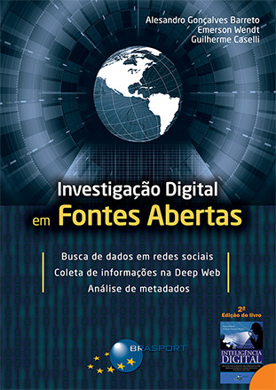 No ano de 2020 publicamos um post recomendando 10 livros sobre Segurança da Informação em português e agora estamos trazendo a lista atualizada com os títulos que entendemos serem essenciais para o auxílio no estudo das diversas áreas e disciplinas de SI.