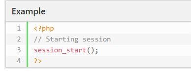 As organizações modernas dependem muito de software e sistemas. Os padrões de codificação seguros são significativos, pois dão alguma garantia de que o software instalado no sistema da organização está protegido contra falhas de segurança. Esses padrões de segurança, quando usados corretamente, podem evitar, identificar e remover lacunas que podem comprometer a integridade do software. Além disso, seja desenvolvendo software para dispositivos portáteis, sistemas de desktop ou servidores, a codificação segura é crítica para o desenvolvimento de software moderno.