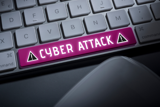 Os pesquisadores de segurança estão compilando uma lista fácil de seguir de vulnerabilidades que gangues de ransomware e suas afiliadas estão usando como acesso inicial às redes das vítimas da violação.