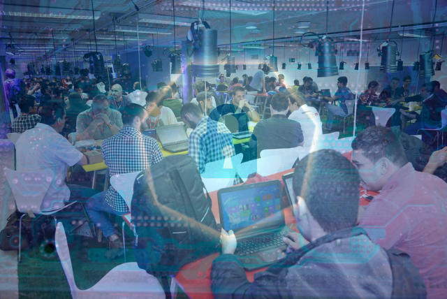O Simpósio Brasileiro de Segurança da Informação e de Sistemas Computacionais (SBSeg) é um evento científico promovido anualmente pela Sociedade Brasileira de Computação (SBC), sob responsabilidade da Comissão Especial em Segurança da Informação e de Sistemas Computacionais (CESeg) da SBC. Ele representa o principal fórum do país para divulgação de resultados de pesquisas, debates, intercâmbio de ideias e atividades relevantes ligadas à Segurança da Informação e de Sistemas Computacionais, integrando a comunidade brasileira de pesquisadores e profissionais atuantes nessa área.