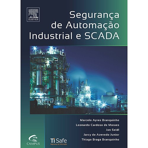 No ano de 2020 publicamos um post recomendando 10 livros sobre Segurança da Informação em português e agora estamos trazendo a lista atualizada com os títulos que entendemos serem essenciais para o auxílio no estudo das diversas áreas e disciplinas de SI.