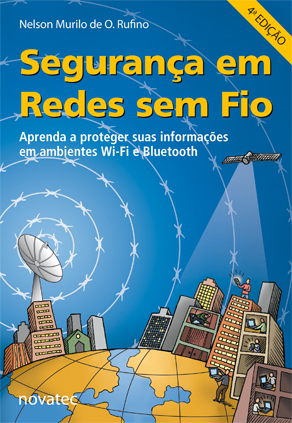 No ano de 2020 publicamos um post recomendando 10 livros sobre Segurança da Informação em português  e agora estamos trazendo a lista atualizada com os títulos que entendemos serem essenciais para o auxílio no estudo das diversas áreas e disciplinas de SI.