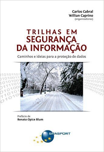 No ano de 2020 publicamos um post recomendando 10 livros sobre Segurança da Informação em português e agora estamos trazendo a lista atualizada com os títulos que entendemos serem essenciais para o auxílio no estudo das diversas áreas e disciplinas de SI.