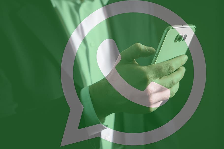 Uma versão modificada do WhatsApp para Android está instalando um Trojan projetado para entregar cargas maliciosas, lançar anúncios e interceptar mensagens SMS.