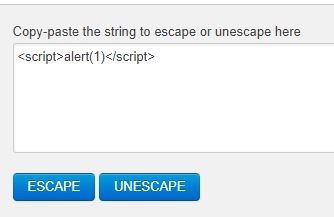 As organizações modernas dependem muito de software e sistemas. Os padrões de codificação seguros são significativos, pois dão alguma garantia de que o software instalado no sistema da organização está protegido contra falhas de segurança. Esses padrões de segurança, quando usados corretamente, podem evitar, identificar e remover lacunas que podem comprometer a integridade do software. Além disso, seja desenvolvendo software para dispositivos portáteis, sistemas de desktop ou servidores, a codificação segura é crítica para o desenvolvimento de software moderno.