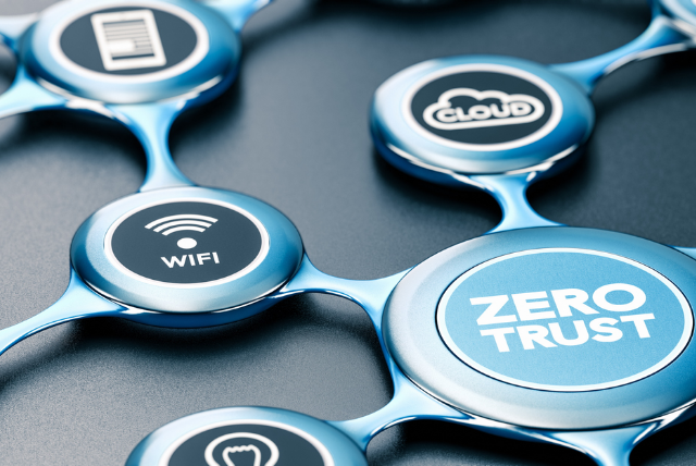 Parece que todos os fornecedores de segurança cibernética estão falando de 'Zero Trust' como uma resposta a ataques cibernéticos cada vez mais perigosos, mas os especialistas em segurança cibernética do Reino Unido alertam os clientes que sua definição é um pouco escorregadia e eles devem proceder com cautela.