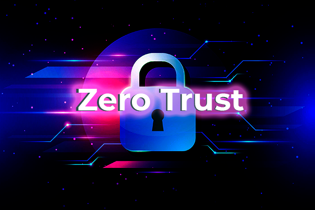 Parece que todos os fornecedores de segurança cibernética estão falando de 'Zero Trust' como uma resposta a ataques cibernéticos cada vez mais perigosos, mas os especialistas em segurança cibernética do Reino Unido alertam os clientes que sua definição é um pouco escorregadia e eles devem proceder com cautela.