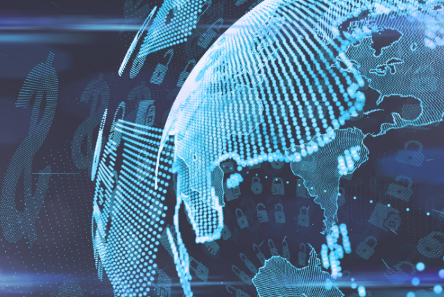 O Gabinete de Segurança Institucional (GSI) atualizou recentemente o Glossário de Segurança da Informação do Governo Brasileiro. Nessa nova atualização, foram incluídos novos termos com temas sobre segurança relacionados ao mercado de criptomoedas, dentre outros pontos. A última atualização ocorreu em 2019, a Portaria GSI/PR n.º 93, na qual aprovava o Glossário de Termos de Segurança da Informação.