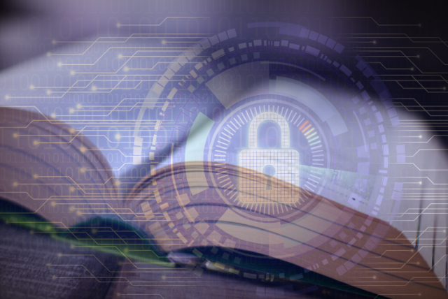 O Gabinete de Segurança Institucional (GSI) atualizou recentemente o Glossário de Segurança da Informação do Governo Brasileiro. Nessa nova atualização, foram incluídos novos termos com temas sobre segurança relacionados ao mercado de criptomoedas, dentre outros pontos. A última atualização ocorreu em 2019, a Portaria GSI/PR n.º 93, na qual aprovava o Glossário de Termos de Segurança da Informação.