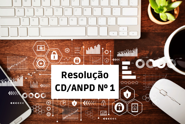 Os critérios de fiscalização e as penalidades previstas em caso de descumprimento da Lei Geral de Proteção de Dados (LGPD) começaram a valer nesta quinta-feira (28), com a publicação da Resolução CD/ANPD Nº 1 no Diário Oficial da União pela Autoridade Nacional de Proteção de Dados (ANPD). Em vigor desde agosto do ano passado, a Lei nº 13.709, de 14 de agosto de 2018, estabelece uma série de regras para o tratamento de informações de pessoas físicas por empresas de todos os portes e segmentos, instituições públicas, e também por pessoas físicas que se utilizem de dados pessoais de terceiros.