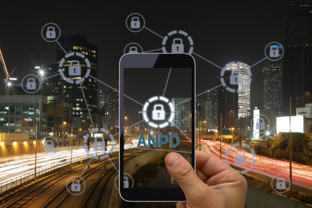 A Autoridade Nacional de Proteção de Dados (ANPD) lança nesta data, 04.10.2021, o guia orientativo de segurança da informação direcionado aos agentes de tratamento de pequeno porte.