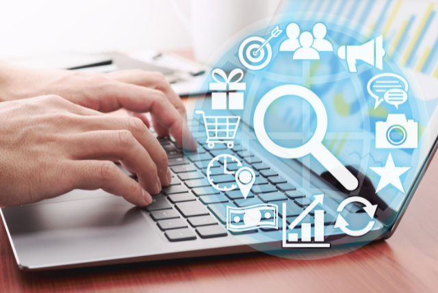 A constatação é de Bob Johansen, do Institute for the Future, que acrescenta: “O que você precisa é uma estratégia que inclua o digital, e isso é uma grande mudança”. Mas chegar a esse patamar exige esforço