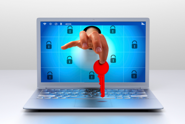 Dificilmente uma semana se passa sem que outra grande empresa seja vítima de um ataque de ransomware. Nate Warfield, CTO da Prevailion, discute os imensos desafios para mudar esse status quo.