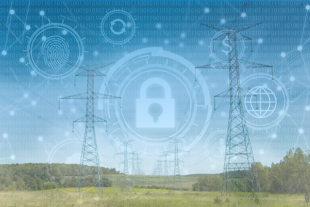 O Conselho Nacional de Política Energética (CNPE) aprovou, em reunião realizada nesta quarta-feira (20/10), as Diretrizes sobre Segurança Cibernética no Setor Elétrico. A proposta considera aspectos de prevenção, tratamento, resposta e resiliência do setor elétrico, bem como diretrizes centralizadas em processos, capacitação de pessoas e tecnologias voltadas à segurança cibernética. A medida cumpre o estabelecido na Resolução CNPE nº 01/2021.
