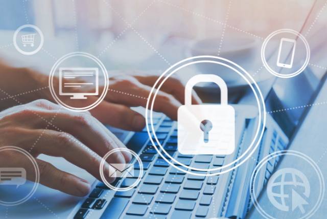 Nesta edição do Estado da Internet / Segurança, vamos falar sobre a segurança do aplicativo interfaces de programação (APIs). É um tópico importante - O Gartner previu que “em 2022, os abusos de API passar de um ataque infrequente para o mais frequente vetor, resultando em violações de dados para a web empresarial formulários."