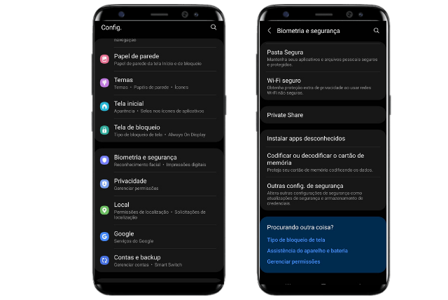 Houve um tempo em que, se alguém roubasse o seu celular, o prejuízo se limitaria à perda do aparelho. Mas, agora, o problema pode ir muito além: há quadrilhas de criminosos especializadas em tirar todo o dinheiro das suas contas bancárias ou até mesmo cometer outros crimes com o uso dos seus dados pessoais. Quanto mais avançados os recursos destes dispositivos móveis, mais dados sobre nossa vida privada eles carregam, e tratar esta vulnerabilidade é fundamental para minimizar os riscos para nós mesmos e para terceiros (família, amigos, contatos, serviços terceirizados, etc). Saber o que fazer ANTES e DEPOIS da ocorrência de um incidente como perda, furto ou roubo é crítico e fundamental nos dias de hoje, seja para saber como proteger suas informações, bem como para recuperar os dados e aparelho. Foi pensando nessas situações e em trazer um resumo dos principais pontos e medidas de proteção que disponibilizamos este artigo para os leitores do Portal SegInfo.