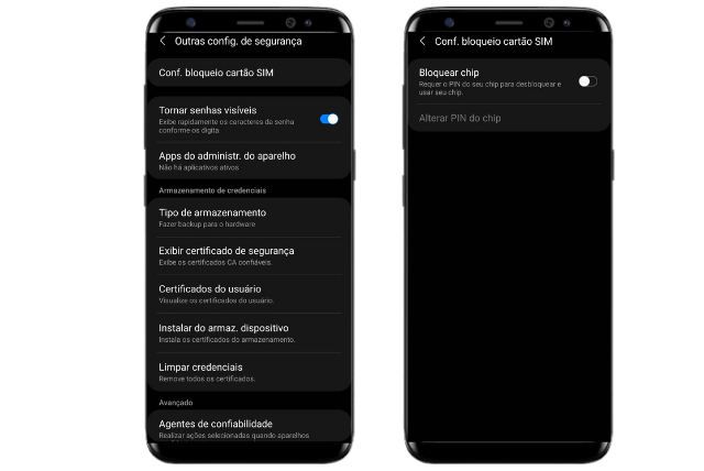 Houve um tempo em que, se alguém roubasse o seu celular, o prejuízo se limitaria à perda do aparelho. Mas, agora, o problema pode ir muito além: há quadrilhas de criminosos especializadas em tirar todo o dinheiro das suas contas bancárias ou até mesmo cometer outros crimes com o uso dos seus dados pessoais. Quanto mais avançados os recursos destes dispositivos móveis, mais dados sobre nossa vida privada eles carregam, e tratar esta vulnerabilidade é fundamental para minimizar os riscos para nós mesmos e para terceiros (família, amigos, contatos, serviços terceirizados, etc). Saber o que fazer ANTES e DEPOIS da ocorrência de um incidente como perda, furto ou roubo é crítico e fundamental nos dias de hoje, seja para saber como proteger suas informações, bem como para recuperar os dados e aparelho. Foi pensando nessas situações e em trazer um resumo dos principais pontos e medidas de proteção que disponibilizamos este artigo para os leitores do Portal SegInfo.