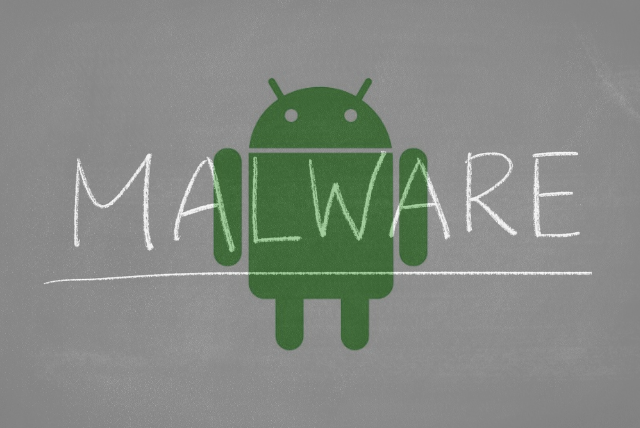 Um agente de ameaça não identificado foi vinculado a uma nova cepa de malware Android que apresenta a capacidade de fazer root em smartphones e assumir o controle total sobre smartphones infectados, ao mesmo tempo em que toma medidas para evitar a detecção.