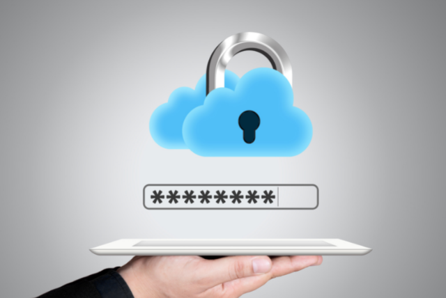 As soluções de armazenamento em nuvem e SaaS trazem velocidade, agilidade e flexibilidade sem precedentes para uma empresa. No entanto, confiar dados confidenciais a fornecedores terceirizados acarreta vários riscos inerentes, como: