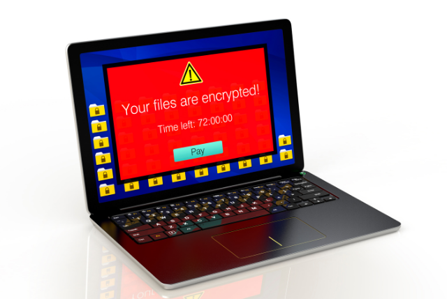 O programa de afiliados Conti ransomware parece ter alterado seu plano de negócios recentemente. Organizações infectadas com malware da Conti que se recusam a negociar um pagamento de resgate são adicionadas ao blog para envergonhar as vítimas da Conti, onde arquivos confidenciais roubados das vítimas podem ser publicados ou vendidos. Mas em algum momento nas últimas 48 horas, o cybercriminal syndicate atualizou seu blog para envergonhar vítimas e indicar que agora está vendendo acesso a muitas das organizações que foram invadidas.