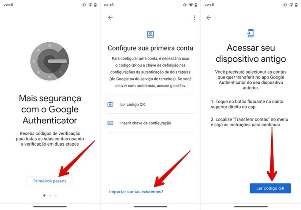 Houve um tempo em que, se alguém roubasse o seu celular, o prejuízo se limitaria à perda do aparelho. Mas, agora, o problema pode ir muito além: há quadrilhas de criminosos especializadas em tirar todo o dinheiro das suas contas bancárias ou até mesmo cometer outros crimes com o uso dos seus dados pessoais. Quanto mais avançados os recursos destes dispositivos móveis, mais dados sobre nossa vida privada eles carregam, e tratar esta vulnerabilidade é fundamental para minimizar os riscos para nós mesmos e para terceiros (família, amigos, contatos, serviços terceirizados, etc). Saber o que fazer ANTES e DEPOIS da ocorrência de um incidente como perda, furto ou roubo é crítico e fundamental nos dias de hoje, seja para saber como proteger suas informações, bem como para recuperar os dados e aparelho. Foi pensando nessas situações e em trazer um resumo dos principais pontos e medidas de proteção que disponibilizamos este artigo para os leitores do Portal SegInfo.