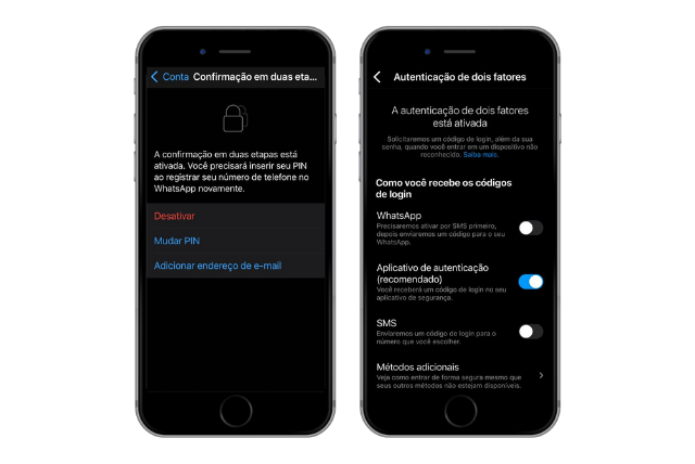 Houve um tempo em que, se alguém roubasse o seu celular, o prejuízo se limitaria à perda do aparelho. Mas, agora, o problema pode ir muito além: há quadrilhas de criminosos especializadas em tirar todo o dinheiro das suas contas bancárias ou até mesmo cometer outros crimes com o uso dos seus dados pessoais. Quanto mais avançados os recursos destes dispositivos móveis, mais dados sobre nossa vida privada eles carregam, e tratar esta vulnerabilidade é fundamental para minimizar os riscos para nós mesmos e para terceiros (família, amigos, contatos, serviços terceirizados, etc). Saber o que fazer ANTES e DEPOIS da ocorrência de um incidente como perda, furto ou roubo é crítico e fundamental nos dias de hoje, seja para saber como proteger suas informações, bem como para recuperar os dados e aparelho. Foi pensando nessas situações e em trazer um resumo dos principais pontos e medidas de proteção que disponibilizamos este artigo para os leitores do Portal SegInfo.