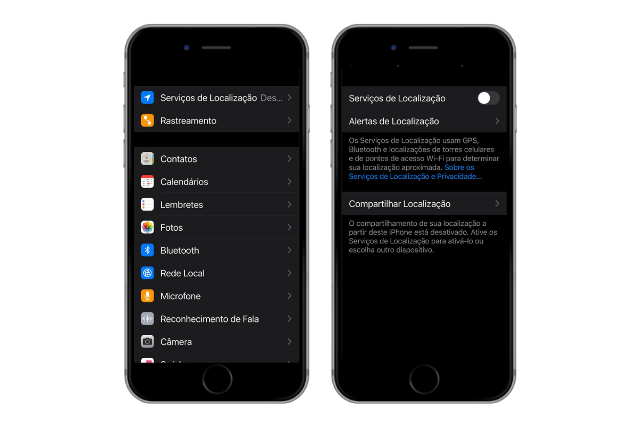 Houve um tempo em que, se alguém roubasse o seu celular, o prejuízo se limitaria à perda do aparelho. Mas, agora, o problema pode ir muito além: há quadrilhas de criminosos especializadas em tirar todo o dinheiro das suas contas bancárias ou até mesmo cometer outros crimes com o uso dos seus dados pessoais. Quanto mais avançados os recursos destes dispositivos móveis, mais dados sobre nossa vida privada eles carregam, e tratar esta vulnerabilidade é fundamental para minimizar os riscos para nós mesmos e para terceiros (família, amigos, contatos, serviços terceirizados, etc). Saber o que fazer ANTES e DEPOIS da ocorrência de um incidente como perda, furto ou roubo é crítico e fundamental nos dias de hoje, seja para saber como proteger suas informações, bem como para recuperar os dados e aparelho. Foi pensando nessas situações e em trazer um resumo dos principais pontos e medidas de proteção que disponibilizamos este artigo para os leitores do Portal SegInfo.