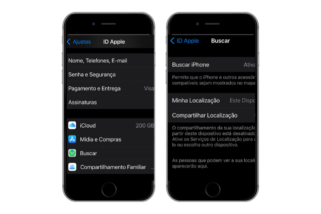 Houve um tempo em que, se alguém roubasse o seu celular, o prejuízo se limitaria à perda do aparelho. Mas, agora, o problema pode ir muito além: há quadrilhas de criminosos especializadas em tirar todo o dinheiro das suas contas bancárias ou até mesmo cometer outros crimes com o uso dos seus dados pessoais. Quanto mais avançados os recursos destes dispositivos móveis, mais dados sobre nossa vida privada eles carregam, e tratar esta vulnerabilidade é fundamental para minimizar os riscos para nós mesmos e para terceiros (família, amigos, contatos, serviços terceirizados, etc). Saber o que fazer ANTES e DEPOIS da ocorrência de um incidente como perda, furto ou roubo é crítico e fundamental nos dias de hoje, seja para saber como proteger suas informações, bem como para recuperar os dados e aparelho. Foi pensando nessas situações e em trazer um resumo dos principais pontos e medidas de proteção que disponibilizamos este artigo para os leitores do Portal SegInfo.