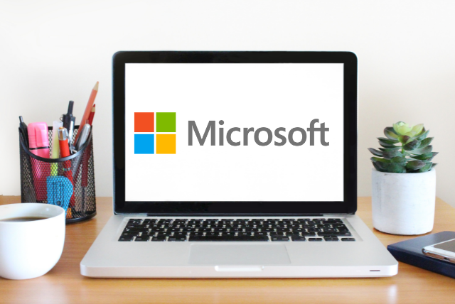 A Microsoft lançou um post sobre os ataques do grupo NOBELIUM a serviços em nuvem e outras tecnologias. A CISA instou os usuários e administradores a revisar as recomendações e aplicar as atenuações necessárias, que mitigam riscos dos ataques que visam privilégios administrativos delegados para facilitar ataques mais amplos