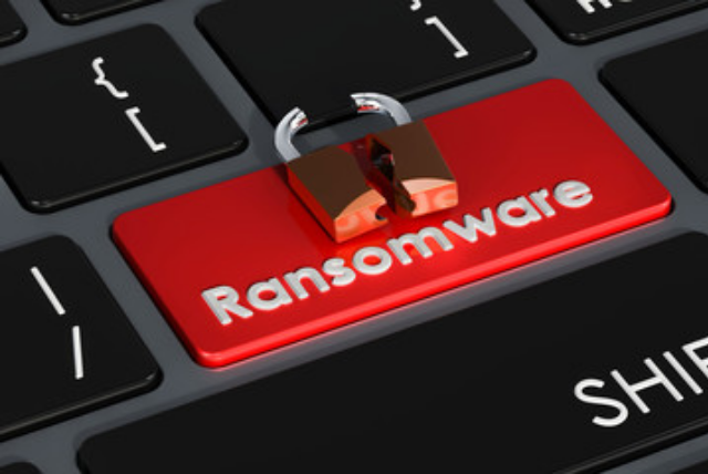 Nos últimos anos, as ondas de ataques de ransomware têm atingido empresas ao redor do globo. Estes ataques causam um grande impacto econômico às nações, e eles não demonstram sinais de que vão parar tão brevemente.