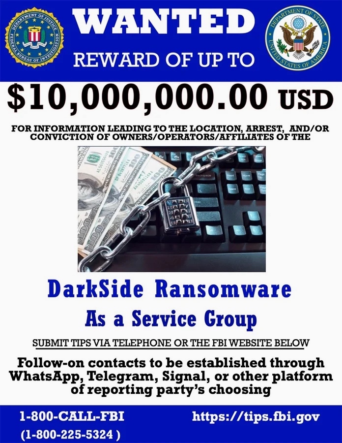 Nos últimos anos, as ondas de ataques de ransomware têm atingido empresas ao redor do globo. Estes ataques causam um grande impacto econômico às nações e não demonstram sinais de que vão parar tão brevemente.