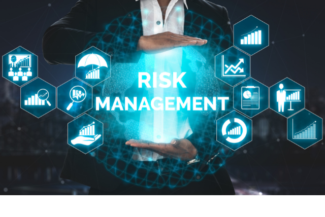 As avaliações de risco são ferramentas valiosas para compreender as ameaças que as empresas enfrentam, permitindo-lhes organizar uma estratégia e construir melhor resiliência e continuidade de negócios, tudo antes que ocorra um desastre. A preparação é a chave - afinal, o pior momento para planejar um desastre é durante ele.