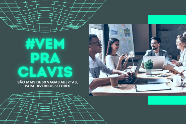 Assim como a quantidade de ciberataques vem aumentando no país, a busca por profissionais de Segurança da Informação cresce no mesmo ritmo. Para se ter uma ideia, em uma quinzena de outubro, três grandes empresas brasileiras sofreram algum tipo de ataque.
