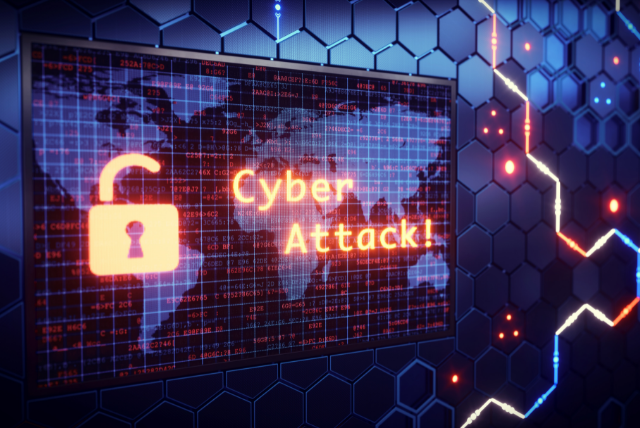 Em um levantamento referente ao ano de 2021, foi apontado que uma a cada quatro empresas se tornaram vítimas de ataques cibernéticos. Os tipos de ataques são diversos, mas os mais populares são: Phishing com 28%, Vírus com 24% e Ransomware com 21% dos ataques.