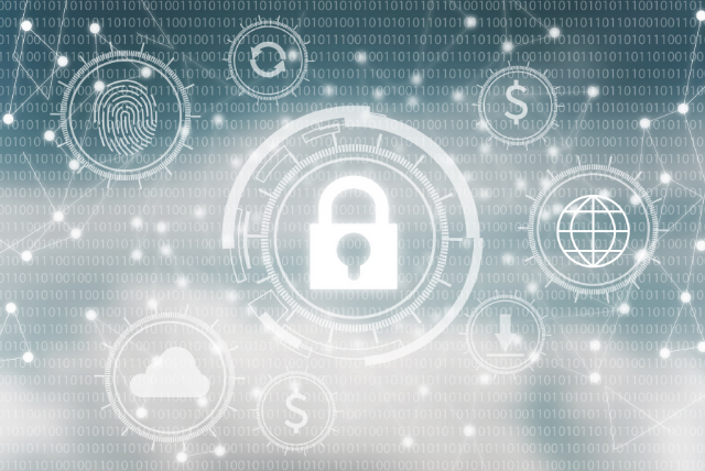 O último ano pode ser considerado tumultuoso se levarmos em conta todos os acontecimentos no mundo da Cibersegurança. Desde grandes ataques a grandes corporações, como o ataque de ransomware ao Colonial Pipeline nos EUA, à grandes evoluções, como a adoção de uma arquitetura Zero Trust por muitas empresas.