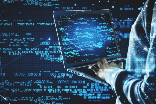 A nova orientação visa reforçar os requisitos de segurança para softwares adquiridos pelo governo federal e fornecer aos consumidores uma melhor visão sobre a segurança do software e dos dispositivos que compram.