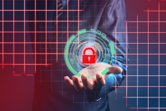 Softwares de código aberto têm crescido rapidamente porque cada usuário tem acesso ao respectivo código de programação, podendo auditar o que a funcionalidade do código faz e editar o código para atender a requisitos específicos. O mercado geral de código aberto está projetado para chegar a US$ 21,6 bilhões em 2020 e depois crescer mais de 30% até 2020, chegando perto de US$ 33 bilhões por ano.