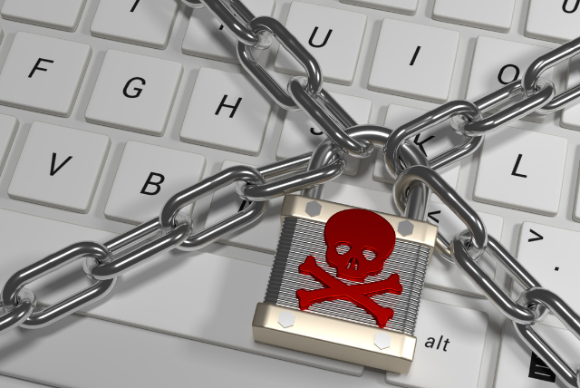 A previsão para 2022 no espaço cibernético em relação às tentativas de ataques, é de complexidade e seletividade. É estimado que durante esse ano ameaças direcionadas usando QR Code, ransomware, phishing mais sofisticados, infostealer e entre outros ataques, cresçam consideravelmente.