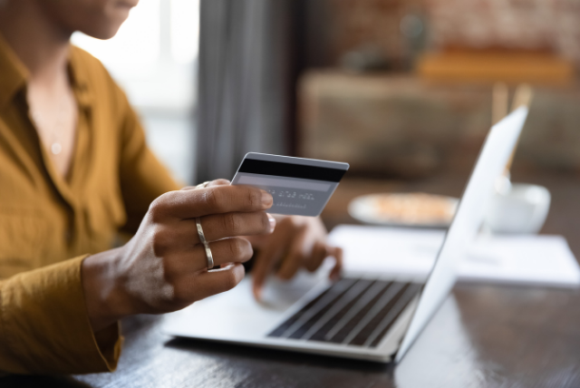 O Dia do consumidor já se consolidou como uma data importante para o varejo brasileiro. Tanto no físico, quanto no digital, a data é o primeiro grande movimento de compras do ano. Para muitos já é considerada a Black Friday do 1º semestre, pois grandes empresas oferecem descontos durante toda a semana.