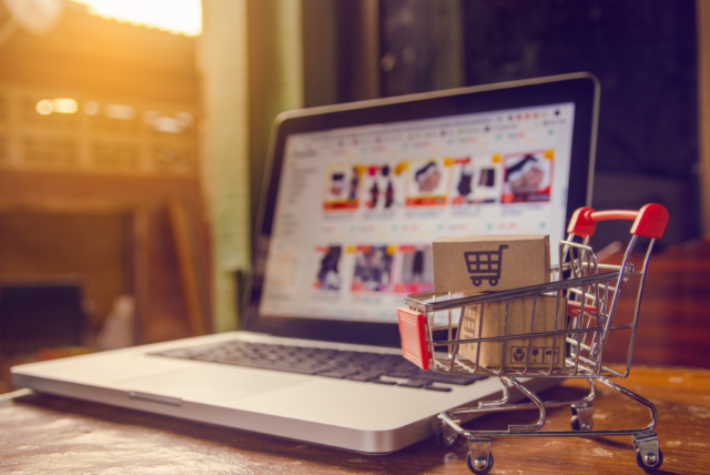 O Dia do consumidor já se consolidou como uma data importante para o varejo brasileiro. Tanto no físico, quanto no digital, a data é o primeiro grande movimento de compras do ano. Para muitos já é considerada a Black Friday do 1º semestre, pois grandes empresas oferecem descontos durante toda a semana.