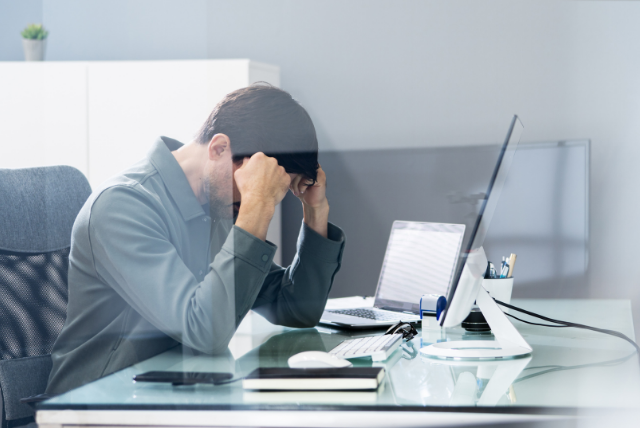 Um relatório apontou novas tendências de ciberataques e segmentos mais vulneráveis; saiba como se proteger
