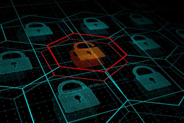 Os pagamentos feitos por empresas para recuperar dados sequestrados por ataques de ransomware atingiram recorde em 2021, de acordo com pesquisa feita pela Unit 42, grupo de pesquisa da Palo Alto Networks. Nesses casos, a média do pagamento subiu 78%, passando de US$ 303,7 mil, em 2020, para US$ 541 mil, no ano passado.