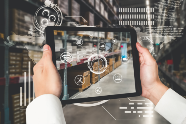 Uma nova atualização da Orientação Fundamental de Gerenciamento de Riscos da Cadeia de Suprimentos de Segurança Cibernética (C-SCRM), do Instituto Nacional de Padrões e Tecnologia (NIST), visa ajudar as organizações a se protegerem à medida que adquirem e usam produtos e serviços de tecnologia. A cadeia de suprimentos, considerada um ponto vulnerável no comércio global, permite que desenvolvedores e fornecedores de tecnologia criem e entreguem produtos inovadores. Entretanto, eles podem deixar as empresas, produtos acabados e consumidores abertos a ataques cibernéticos.